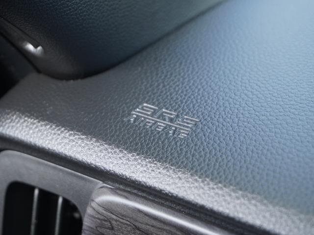 【エアバッグ】安心のエアバックを標準装備しています。お近くのホンダカーズ総社までお越しください。