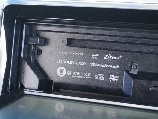 【ＤＶＤ】ＤＶＤ再生可能です。お好きな映画、ドラマ、アニメを車内でお楽しみください。お近くのホンダカーズ総社までお越しください。