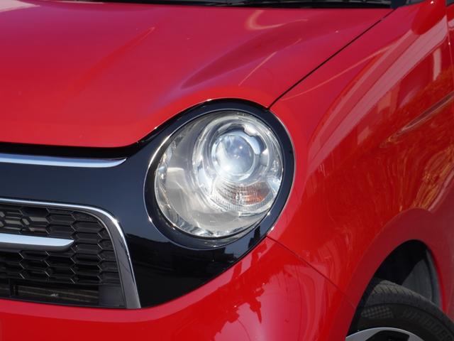 Ｎ－ＯＮＥ プレミアムツアラー　ワンオーナー　純正ナビ　バックカメラ　ＥＴＣ　パドルシフト　Ｂｌｕｅｔｏｏｔｈ　地デジＴＶ　クルーズコントロール　ＨＩＤヘッドライト　１５インチ純正アルミホイール　赤／黒ツートン　オールシーズンマット（10枚目）