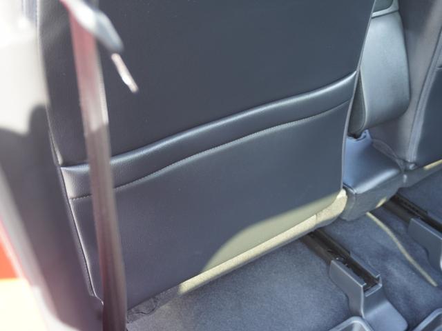 Ｎ－ＯＮＥ プレミアムツアラー　ワンオーナー　純正ナビ　バックカメラ　ＥＴＣ　パドルシフト　Ｂｌｕｅｔｏｏｔｈ　地デジＴＶ　クルーズコントロール　ＨＩＤヘッドライト　１５インチ純正アルミホイール　赤／黒ツートン　オールシーズンマット（34枚目）