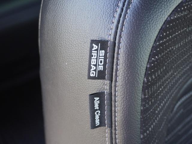 Ｎ－ＯＮＥ プレミアムツアラー　ワンオーナー　純正ナビ　バックカメラ　ＥＴＣ　パドルシフト　Ｂｌｕｅｔｏｏｔｈ　地デジＴＶ　クルーズコントロール　ＨＩＤヘッドライト　１５インチ純正アルミホイール　赤／黒ツートン　オールシーズンマット（45枚目）