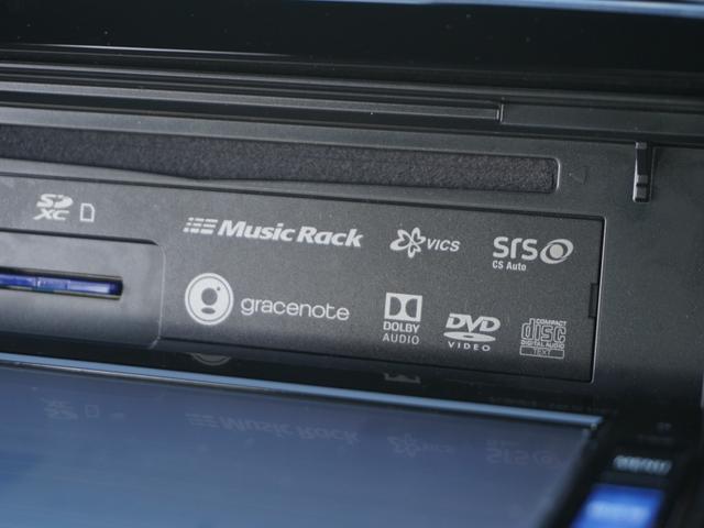 Ｎ－ＯＮＥ プレミアムツアラー　ワンオーナー　純正ナビ　バックカメラ　ＥＴＣ　パドルシフト　Ｂｌｕｅｔｏｏｔｈ　地デジＴＶ　クルーズコントロール　ＨＩＤヘッドライト　１５インチ純正アルミホイール　赤／黒ツートン　オールシーズンマット（73枚目）