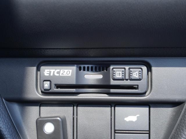 ZR-V Z ワンオーナー HondaCONNECTナビ 黒革シート BOSE 全方位カメラ ETC2.0 SOSボタン シートヒーター 障害物センサー パドルシフト ブラインドスポットモニター ワイヤレス充電器(7枚目)