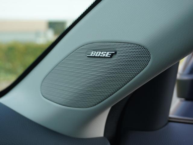 ZR-V Z ワンオーナー HondaCONNECTナビ 黒革シート BOSE 全方位カメラ ETC2.0 SOSボタン シートヒーター 障害物センサー パドルシフト ブラインドスポットモニター ワイヤレス充電器(8枚目)