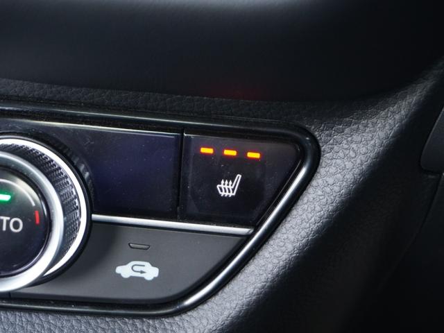 ZR-V Z ワンオーナー HondaCONNECTナビ 黒革シート BOSE 全方位カメラ ETC2.0 SOSボタン シートヒーター 障害物センサー パドルシフト ブラインドスポットモニター ワイヤレス充電器(9枚目)