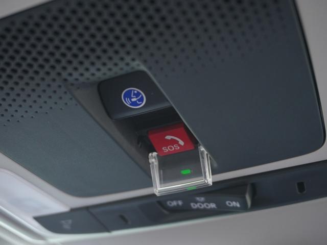 ZR-V Z ワンオーナー HondaCONNECTナビ 黒革シート BOSE 全方位カメラ ETC2.0 SOSボタン シートヒーター 障害物センサー パドルシフト ブラインドスポットモニター ワイヤレス充電器(10枚目)