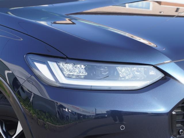 ZR-V Z ワンオーナー HondaCONNECTナビ 黒革シート BOSE 全方位カメラ ETC2.0 SOSボタン シートヒーター 障害物センサー パドルシフト ブラインドスポットモニター ワイヤレス充電器(13枚目)