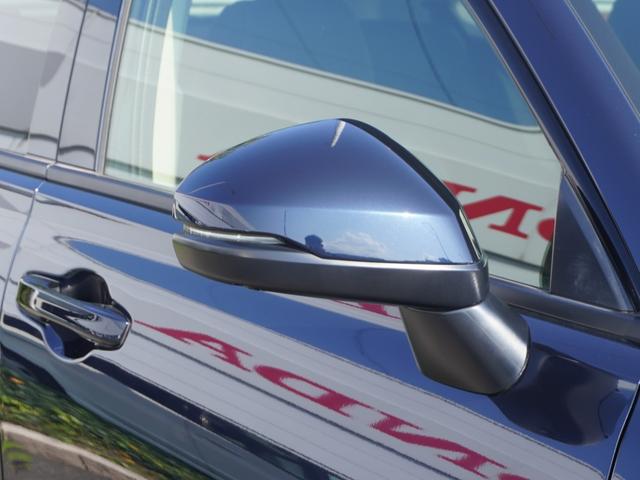 ZR-V Z ワンオーナー HondaCONNECTナビ 黒革シート BOSE 全方位カメラ ETC2.0 SOSボタン シートヒーター 障害物センサー パドルシフト ブラインドスポットモニター ワイヤレス充電器(14枚目)