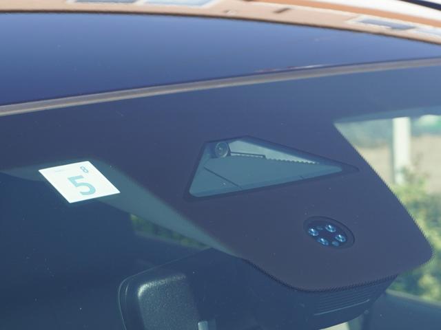 ZR-V Z ワンオーナー HondaCONNECTナビ 黒革シート BOSE 全方位カメラ ETC2.0 SOSボタン シートヒーター 障害物センサー パドルシフト ブラインドスポットモニター ワイヤレス充電器(15枚目)