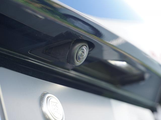 ZR-V Z ワンオーナー HondaCONNECTナビ 黒革シート BOSE 全方位カメラ ETC2.0 SOSボタン シートヒーター 障害物センサー パドルシフト ブラインドスポットモニター ワイヤレス充電器(19枚目)