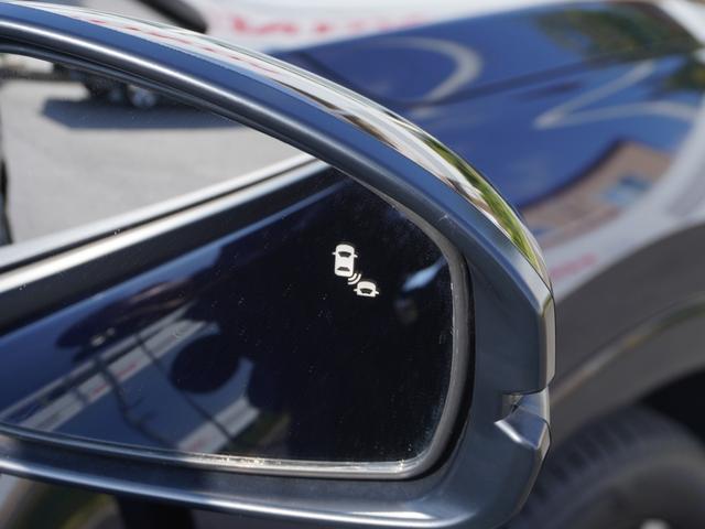 ZR-V Z ワンオーナー HondaCONNECTナビ 黒革シート BOSE 全方位カメラ ETC2.0 SOSボタン シートヒーター 障害物センサー パドルシフト ブラインドスポットモニター ワイヤレス充電器(20枚目)