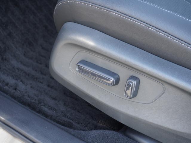 ZR-V Z ワンオーナー HondaCONNECTナビ 黒革シート BOSE 全方位カメラ ETC2.0 SOSボタン シートヒーター 障害物センサー パドルシフト ブラインドスポットモニター ワイヤレス充電器(35枚目)