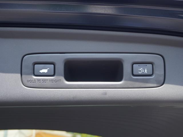 ZR-V Z ワンオーナー HondaCONNECTナビ 黒革シート BOSE 全方位カメラ ETC2.0 SOSボタン シートヒーター 障害物センサー パドルシフト ブラインドスポットモニター ワイヤレス充電器(40枚目)