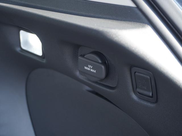 ZR-V Z ワンオーナー HondaCONNECTナビ 黒革シート BOSE 全方位カメラ ETC2.0 SOSボタン シートヒーター 障害物センサー パドルシフト ブラインドスポットモニター ワイヤレス充電器(46枚目)