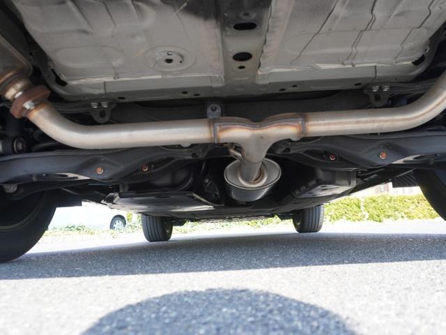 ZR-V Z ワンオーナー HondaCONNECTナビ 黒革シート BOSE 全方位カメラ ETC2.0 SOSボタン シートヒーター 障害物センサー パドルシフト ブラインドスポットモニター ワイヤレス充電器(48枚目)