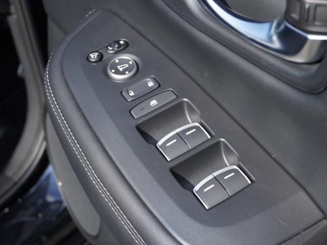 ZR-V Z ワンオーナー HondaCONNECTナビ 黒革シート BOSE 全方位カメラ ETC2.0 SOSボタン シートヒーター 障害物センサー パドルシフト ブラインドスポットモニター ワイヤレス充電器(52枚目)