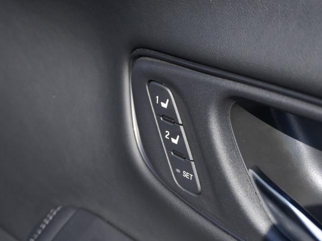 ZR-V Z ワンオーナー HondaCONNECTナビ 黒革シート BOSE 全方位カメラ ETC2.0 SOSボタン シートヒーター 障害物センサー パドルシフト ブラインドスポットモニター ワイヤレス充電器(53枚目)