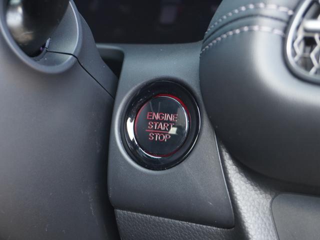 ZR-V Z ワンオーナー HondaCONNECTナビ 黒革シート BOSE 全方位カメラ ETC2.0 SOSボタン シートヒーター 障害物センサー パドルシフト ブラインドスポットモニター ワイヤレス充電器(55枚目)