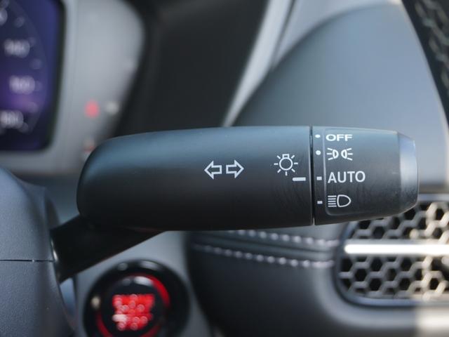 ZR-V Z ワンオーナー HondaCONNECTナビ 黒革シート BOSE 全方位カメラ ETC2.0 SOSボタン シートヒーター 障害物センサー パドルシフト ブラインドスポットモニター ワイヤレス充電器(61枚目)