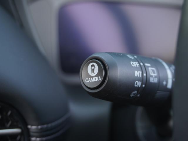 ZR-V Z ワンオーナー HondaCONNECTナビ 黒革シート BOSE 全方位カメラ ETC2.0 SOSボタン シートヒーター 障害物センサー パドルシフト ブラインドスポットモニター ワイヤレス充電器(62枚目)