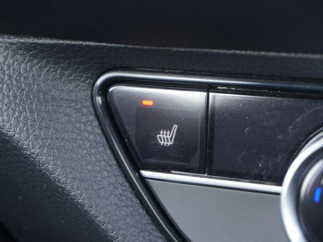 ZR-V Z ワンオーナー HondaCONNECTナビ 黒革シート BOSE 全方位カメラ ETC2.0 SOSボタン シートヒーター 障害物センサー パドルシフト ブラインドスポットモニター ワイヤレス充電器(70枚目)