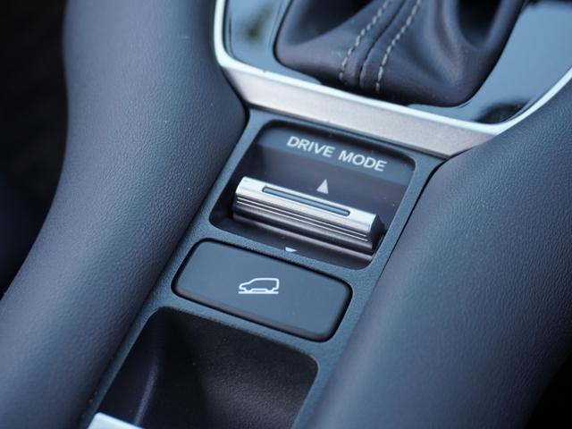 ZR-V Z ワンオーナー HondaCONNECTナビ 黒革シート BOSE 全方位カメラ ETC2.0 SOSボタン シートヒーター 障害物センサー パドルシフト ブラインドスポットモニター ワイヤレス充電器(73枚目)