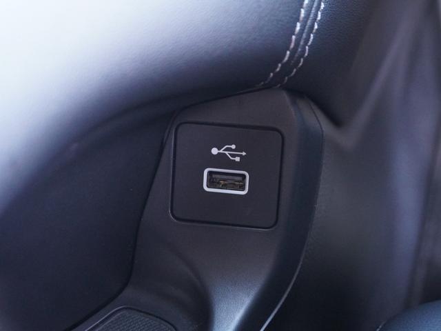 ZR-V Z ワンオーナー HondaCONNECTナビ 黒革シート BOSE 全方位カメラ ETC2.0 SOSボタン シートヒーター 障害物センサー パドルシフト ブラインドスポットモニター ワイヤレス充電器(75枚目)