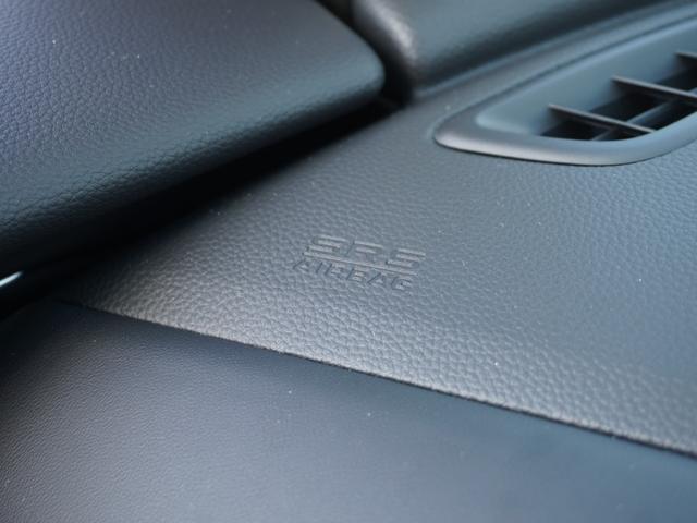ZR-V Z ワンオーナー HondaCONNECTナビ 黒革シート BOSE 全方位カメラ ETC2.0 SOSボタン シートヒーター 障害物センサー パドルシフト ブラインドスポットモニター ワイヤレス充電器(77枚目)