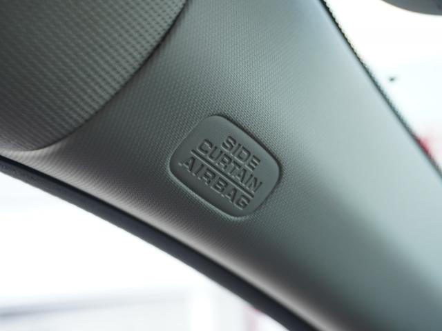 ZR-V Z ワンオーナー HondaCONNECTナビ 黒革シート BOSE 全方位カメラ ETC2.0 SOSボタン シートヒーター 障害物センサー パドルシフト ブラインドスポットモニター ワイヤレス充電器(78枚目)