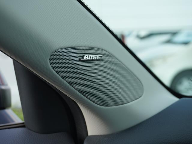 ZR-V Z ワンオーナー HondaCONNECTナビ 黒革シート BOSE 全方位カメラ ETC2.0 SOSボタン シートヒーター 障害物センサー パドルシフト ブラインドスポットモニター ワイヤレス充電器(79枚目)