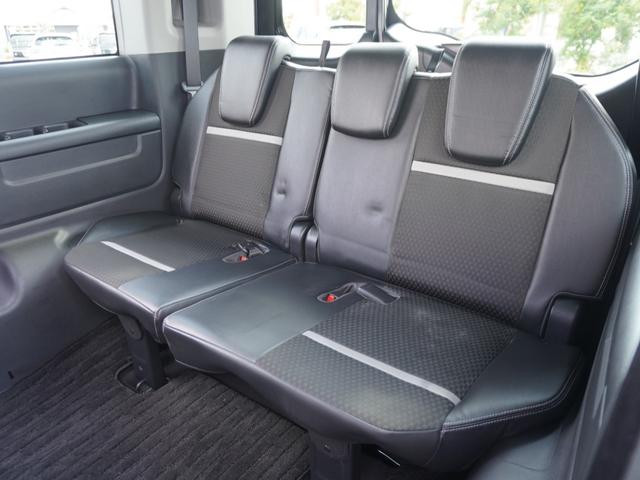 ステップワゴンスパーダ スパーダハイブリッドG・EXホンダセンシング ワンオーナー 9inインターナビ ドラレコ バックカメラ ETC シートヒーター 両側電動スライドドア アダプティブクルーズコントロール フルセグTV Bluetooth 16インチ純正アルミホイール(33枚目)