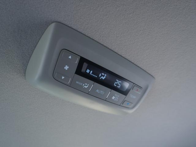 ステップワゴンスパーダ スパーダハイブリッドG・EXホンダセンシング ワンオーナー 9inインターナビ ドラレコ バックカメラ ETC シートヒーター 両側電動スライドドア アダプティブクルーズコントロール フルセグTV Bluetooth 16インチ純正アルミホイール(35枚目)