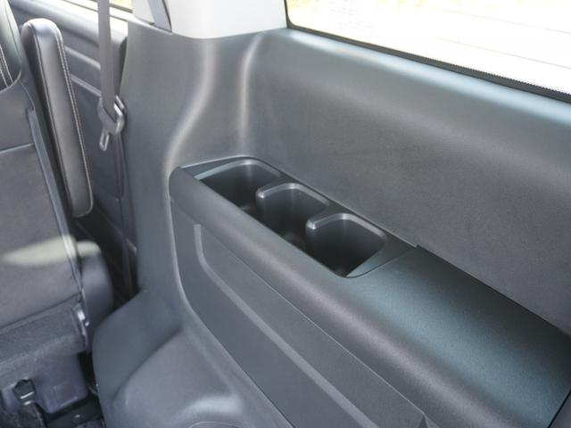 ステップワゴンスパーダ スパーダハイブリッドG・EXホンダセンシング ワンオーナー 9inインターナビ ドラレコ バックカメラ ETC シートヒーター 両側電動スライドドア アダプティブクルーズコントロール フルセグTV Bluetooth 16インチ純正アルミホイール(41枚目)