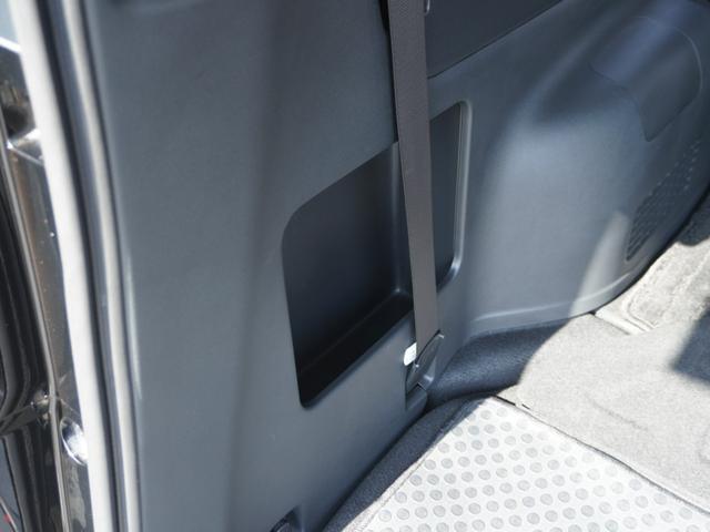 ステップワゴンスパーダ スパーダハイブリッドG・EXホンダセンシング ワンオーナー 9inインターナビ ドラレコ バックカメラ ETC シートヒーター 両側電動スライドドア アダプティブクルーズコントロール フルセグTV Bluetooth 16インチ純正アルミホイール(43枚目)