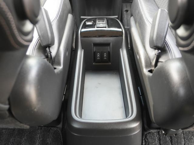 ステップワゴンスパーダ スパーダハイブリッドG・EXホンダセンシング ワンオーナー 9inインターナビ ドラレコ バックカメラ ETC シートヒーター 両側電動スライドドア アダプティブクルーズコントロール フルセグTV Bluetooth 16インチ純正アルミホイール(47枚目)