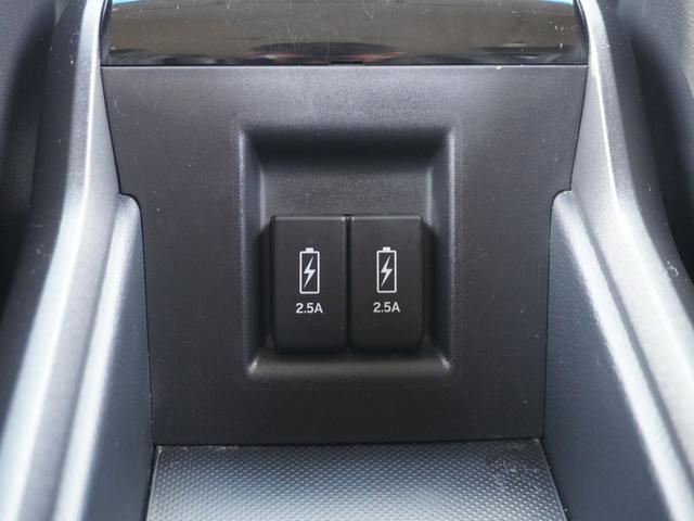 ステップワゴンスパーダ スパーダハイブリッドG・EXホンダセンシング ワンオーナー 9inインターナビ ドラレコ バックカメラ ETC シートヒーター 両側電動スライドドア アダプティブクルーズコントロール フルセグTV Bluetooth 16インチ純正アルミホイール(48枚目)