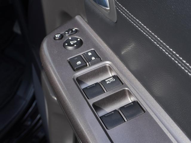 ステップワゴンスパーダ スパーダハイブリッドG・EXホンダセンシング ワンオーナー 9inインターナビ ドラレコ バックカメラ ETC シートヒーター 両側電動スライドドア アダプティブクルーズコントロール フルセグTV Bluetooth 16インチ純正アルミホイール(50枚目)