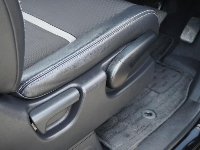 ステップワゴンスパーダ スパーダハイブリッドG・EXホンダセンシング ワンオーナー 9inインターナビ ドラレコ バックカメラ ETC シートヒーター 両側電動スライドドア アダプティブクルーズコントロール フルセグTV Bluetooth 16インチ純正アルミホイール(51枚目)