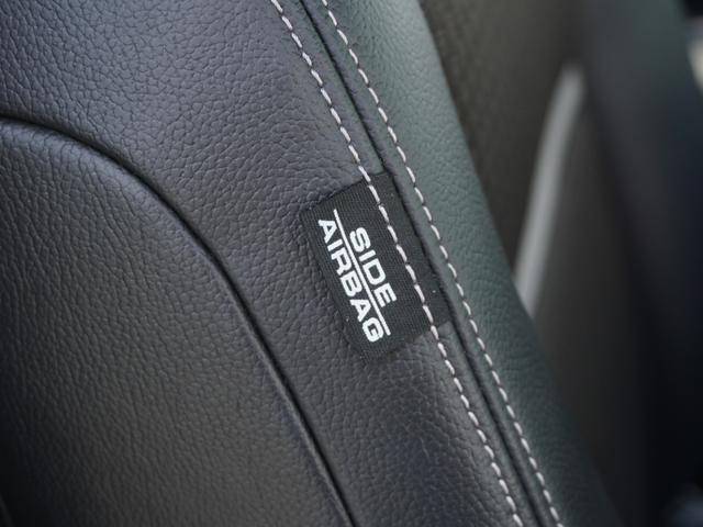 ステップワゴンスパーダ スパーダハイブリッドG・EXホンダセンシング ワンオーナー 9inインターナビ ドラレコ バックカメラ ETC シートヒーター 両側電動スライドドア アダプティブクルーズコントロール フルセグTV Bluetooth 16インチ純正アルミホイール(52枚目)