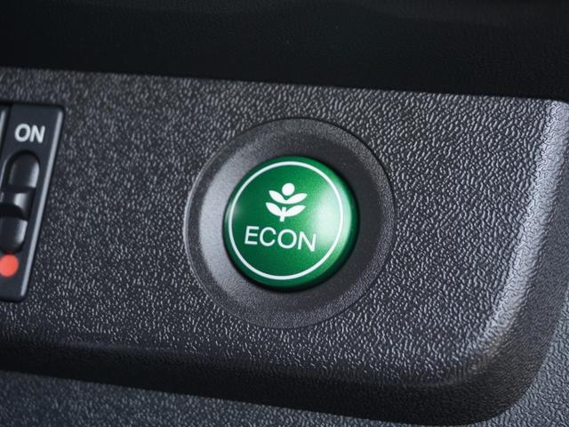 ステップワゴンスパーダ スパーダハイブリッドG・EXホンダセンシング ワンオーナー 9inインターナビ ドラレコ バックカメラ ETC シートヒーター 両側電動スライドドア アダプティブクルーズコントロール フルセグTV Bluetooth 16インチ純正アルミホイール(54枚目)