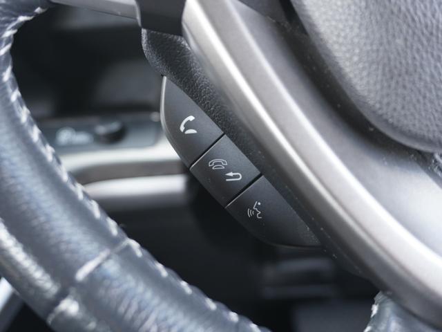 ステップワゴンスパーダ スパーダハイブリッドG・EXホンダセンシング ワンオーナー 9inインターナビ ドラレコ バックカメラ ETC シートヒーター 両側電動スライドドア アダプティブクルーズコントロール フルセグTV Bluetooth 16インチ純正アルミホイール(57枚目)