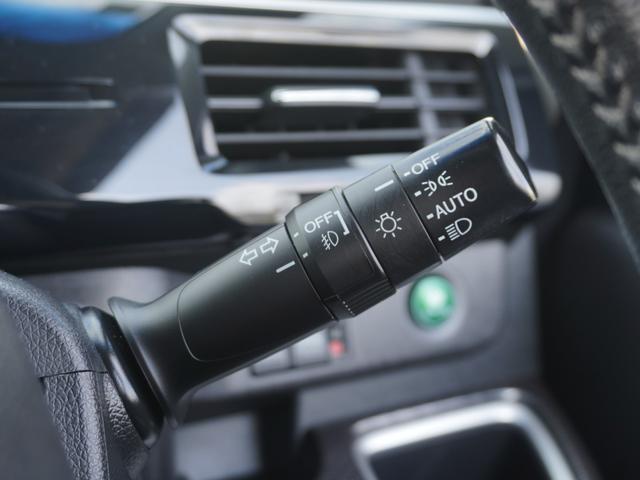 ステップワゴンスパーダ スパーダハイブリッドG・EXホンダセンシング ワンオーナー 9inインターナビ ドラレコ バックカメラ ETC シートヒーター 両側電動スライドドア アダプティブクルーズコントロール フルセグTV Bluetooth 16インチ純正アルミホイール(60枚目)