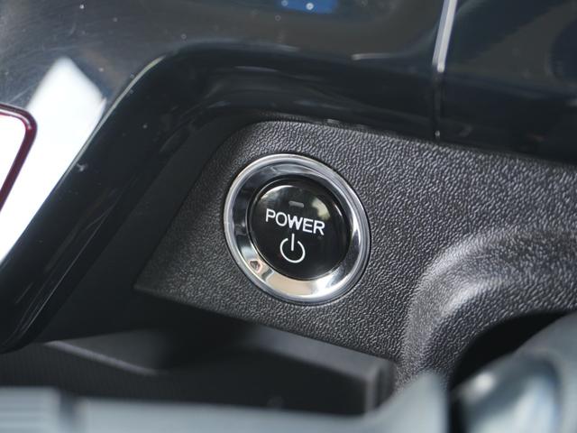 ステップワゴンスパーダ スパーダハイブリッドG・EXホンダセンシング ワンオーナー 9inインターナビ ドラレコ バックカメラ ETC シートヒーター 両側電動スライドドア アダプティブクルーズコントロール フルセグTV Bluetooth 16インチ純正アルミホイール(61枚目)