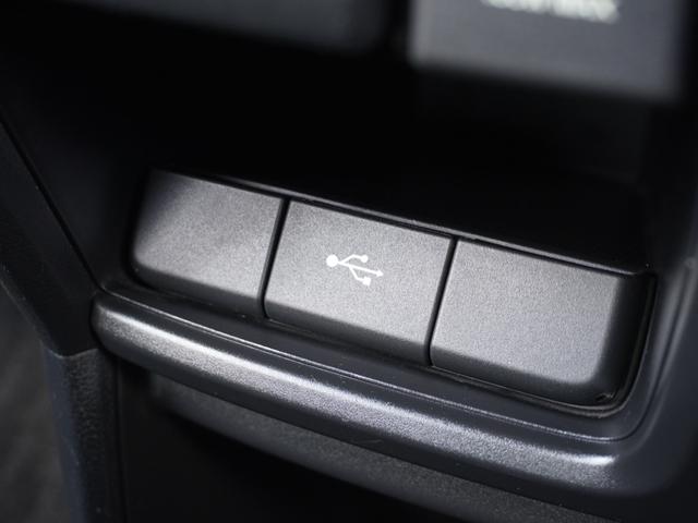 ステップワゴンスパーダ スパーダハイブリッドG・EXホンダセンシング ワンオーナー 9inインターナビ ドラレコ バックカメラ ETC シートヒーター 両側電動スライドドア アダプティブクルーズコントロール フルセグTV Bluetooth 16インチ純正アルミホイール(64枚目)