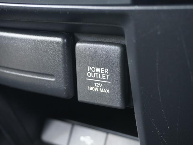 ステップワゴンスパーダ スパーダハイブリッドG・EXホンダセンシング ワンオーナー 9inインターナビ ドラレコ バックカメラ ETC シートヒーター 両側電動スライドドア アダプティブクルーズコントロール フルセグTV Bluetooth 16インチ純正アルミホイール(65枚目)