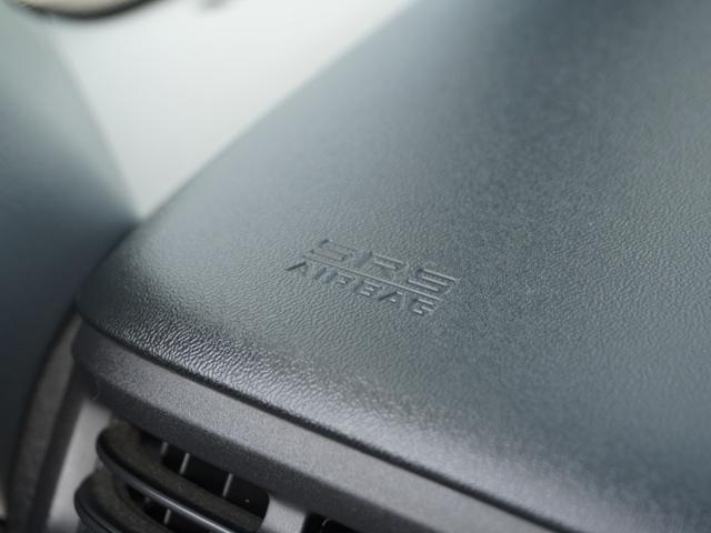 ステップワゴンスパーダ スパーダハイブリッドG・EXホンダセンシング ワンオーナー 9inインターナビ ドラレコ バックカメラ ETC シートヒーター 両側電動スライドドア アダプティブクルーズコントロール フルセグTV Bluetooth 16インチ純正アルミホイール(76枚目)