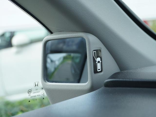ステップワゴンスパーダ スパーダハイブリッドG・EXホンダセンシング ワンオーナー 9inインターナビ ドラレコ バックカメラ ETC シートヒーター 両側電動スライドドア アダプティブクルーズコントロール フルセグTV Bluetooth 16インチ純正アルミホイール(78枚目)