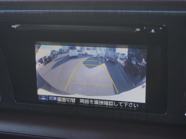 N-ONE プレミアム ワンオーナー バックカメラ ETC オーディオ USB接続端子 HDMI スマートキー プッシュスタート 横滑り防止装置 HIDヘッドライト フォグライト 14インチ純正アルミホイール 横滑防止(5枚目)