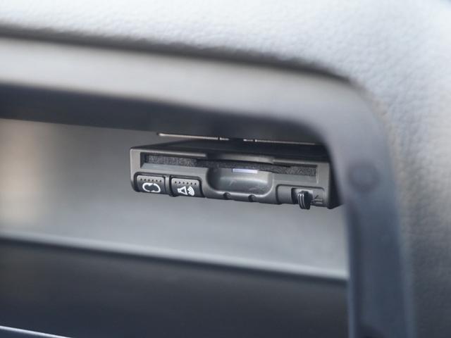 N-ONE プレミアム ワンオーナー バックカメラ ETC オーディオ USB接続端子 HDMI スマートキー プッシュスタート 横滑り防止装置 HIDヘッドライト フォグライト 14インチ純正アルミホイール 横滑防止(7枚目)