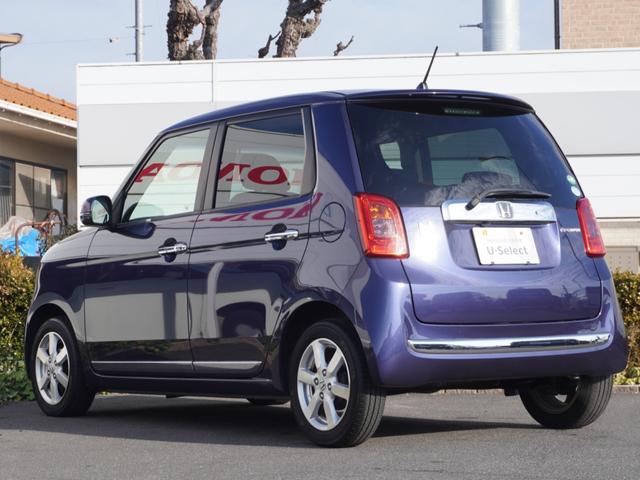 N-ONE プレミアム ワンオーナー バックカメラ ETC オーディオ USB接続端子 HDMI スマートキー プッシュスタート 横滑り防止装置 HIDヘッドライト フォグライト 14インチ純正アルミホイール 横滑防止(12枚目)